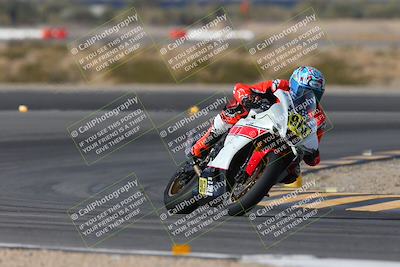 media/Jan-19-2024-Apex Assassins-CVMA Friday (Fri) [[74e94f2102]]/Racer 1/Session 2 (Turn 11)/